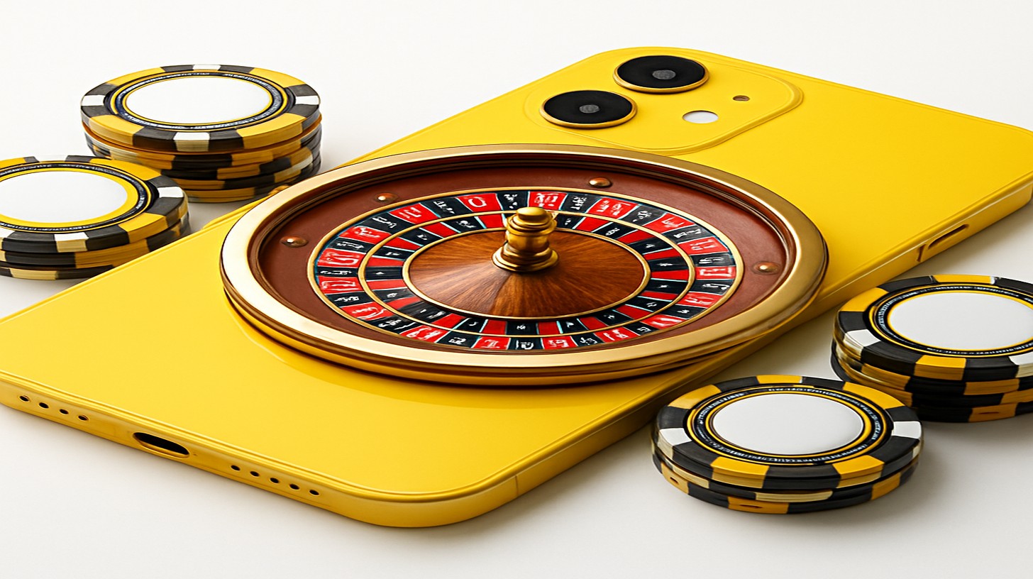Y999 mobile login provides access to arcade-style games and sports entertainment